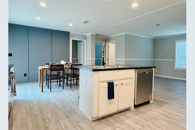 10350 Deer Run, White Springs, FL 32096 - Photo 9