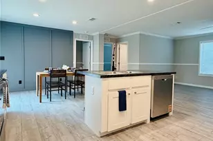 10350 Deer Run, White Springs, FL 32096 - Photo 9