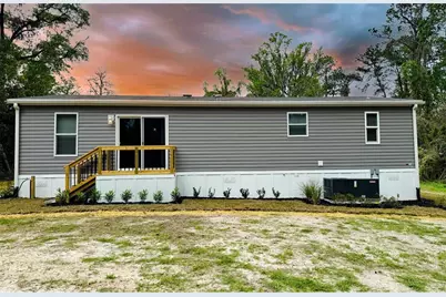 10350 Deer Run, White Springs, FL 32096 - Photo 51