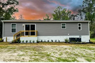 10350 Deer Run, White Springs, FL 32096 - Photo 51