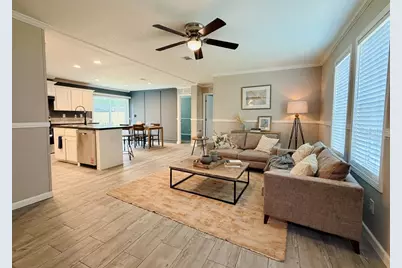 10350 Deer Run, White Springs, FL 32096 - Photo 7