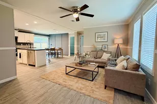 10350 Deer Run, White Springs, FL 32096 - Photo 7