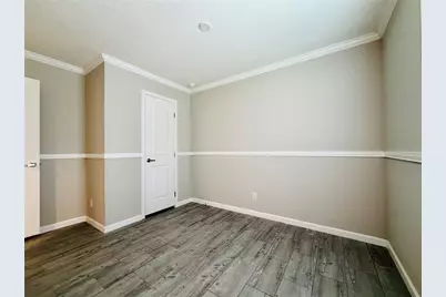 10350 Deer Run, White Springs, FL 32096 - Photo 39
