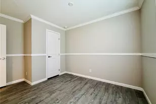 10350 Deer Run, White Springs, FL 32096 - Photo 39