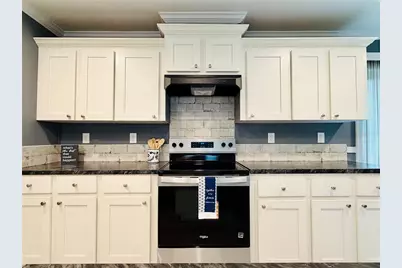 10350 Deer Run, White Springs, FL 32096 - Photo 13