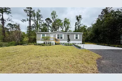 10350 Deer Run, White Springs, FL 32096 - Photo 57