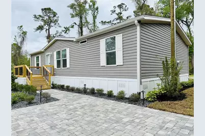 10350 Deer Run, White Springs, FL 32096 - Photo 55