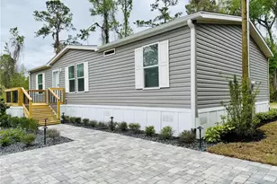 10350 Deer Run, White Springs, FL 32096 - Photo 55