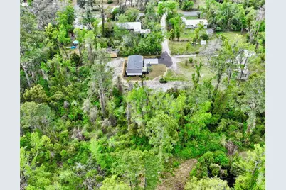 10350 Deer Run, White Springs, FL 32096 - Photo 61