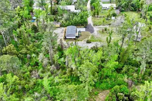 10350 Deer Run, White Springs, FL 32096 - Photo 61