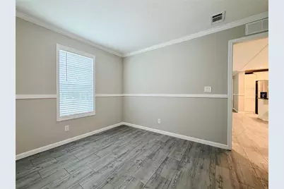 10350 Deer Run, White Springs, FL 32096 - Photo 35