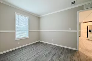 10350 Deer Run, White Springs, FL 32096 - Photo 35