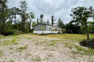 10350 Deer Run, White Springs, FL 32096 - Photo 59