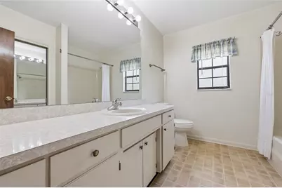 295 SW Blueberry Place, Lake City, FL 32024 - Photo 15