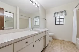 295 SW Blueberry Pl, Lake City, FL 32024 - Photo 15