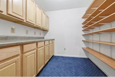 295 SW Blueberry Place, Lake City, FL 32024 - Photo 5