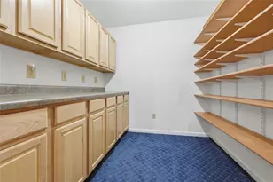 295 SW Blueberry Pl, Lake City, FL 32024 - Photo 5