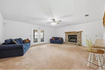 295 SW Blueberry Place, Lake City, FL 32024 - Photo 7