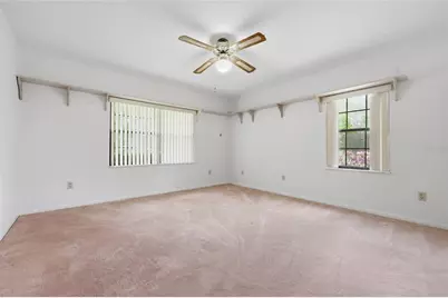 295 SW Blueberry Place, Lake City, FL 32024 - Photo 13