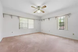 295 SW Blueberry Pl, Lake City, FL 32024 - Photo 13