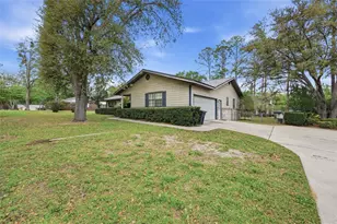 295 SW Blueberry Pl, Lake City, FL 32024 - Photo 21