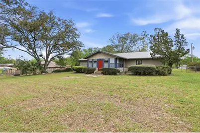 295 SW Blueberry Place, Lake City, FL 32024 - Photo 19