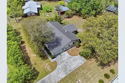 295 SW Blueberry Place, Lake City, FL 32024 - Photo 23