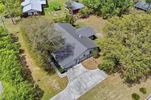 295 SW Blueberry Pl, Lake City, FL 32024 - Photo 23