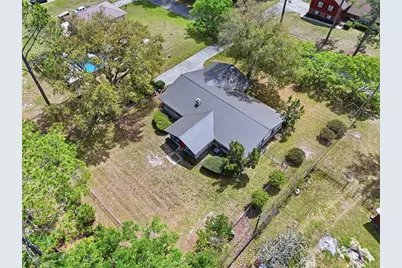 295 SW Blueberry Place, Lake City, FL 32024 - Photo 25