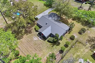 295 SW Blueberry Pl, Lake City, FL 32024 - Photo 25