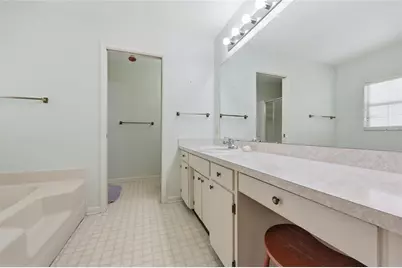 295 SW Blueberry Place, Lake City, FL 32024 - Photo 11