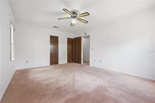 295 SW Blueberry Pl, Lake City, FL 32024 - Photo 17