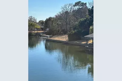 34 Colechester Lane #C, Palm Coast, FL 32137 - Photo 3