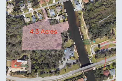 34 Colechester Lane #C, Palm Coast, FL 32137 - Photo 1