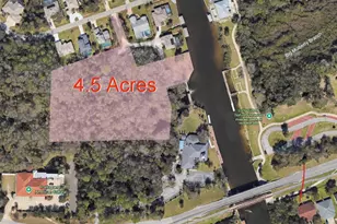 34 Colechester Ln, Palm Coast, FL 32137 - Photo 1