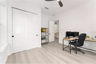 3734 SW 109th Way, Gainesville, FL 32608 - Photo 27