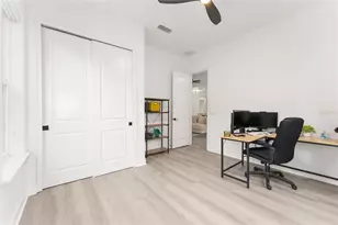 3734 SW 109th Way, Gainesville, FL 32608 - Photo 27