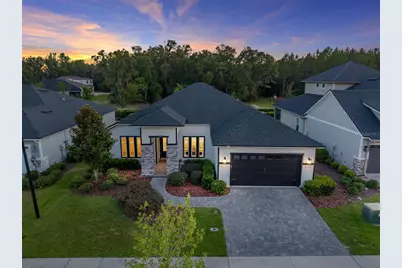 3734 SW 109th Way, Gainesville, FL 32608 - Photo 55