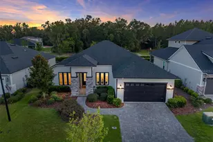 3734 SW 109th Way, Gainesville, FL 32608 - Photo 55