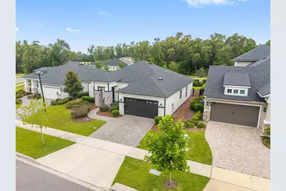3734 SW 109th Way, Gainesville, FL 32608 - Photo 49