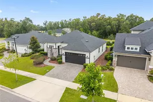 3734 SW 109th Way, Gainesville, FL 32608 - Photo 49