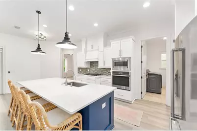 3734 SW 109th Way, Gainesville, FL 32608 - Photo 15
