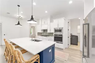3734 SW 109th Way, Gainesville, FL 32608 - Photo 15