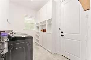 3734 SW 109th Way, Gainesville, FL 32608 - Photo 35