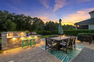 3734 SW 109th Way, Gainesville, FL 32608 - Photo 61