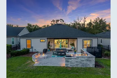 3734 SW 109th Way, Gainesville, FL 32608 - Photo 69