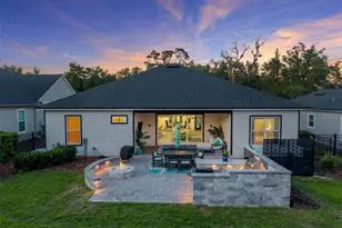 3734 SW 109th Way, Gainesville, FL 32608 - Photo 69