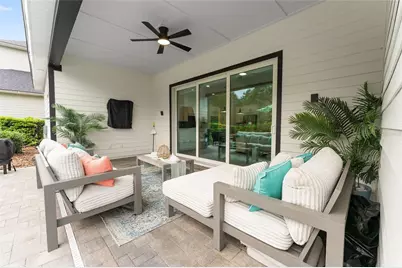 3734 SW 109th Way, Gainesville, FL 32608 - Photo 39