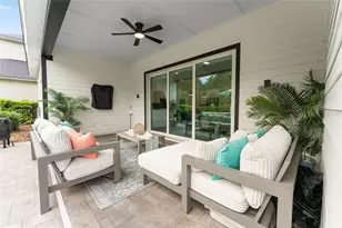 3734 SW 109th Way, Gainesville, FL 32608 - Photo 39