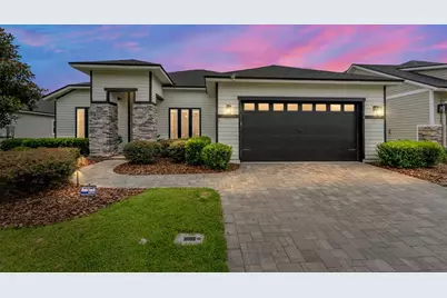 3734 SW 109th Way, Gainesville, FL 32608 - Photo 3